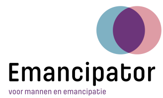 Vacature Lid Raad van Toezicht Emancipator augustus 2026