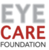 EYE CARE Foundation vacature Lid RvT